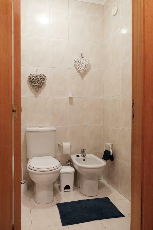 Apartment With Balcony In The Square Πόρτο Εξωτερικό φωτογραφία