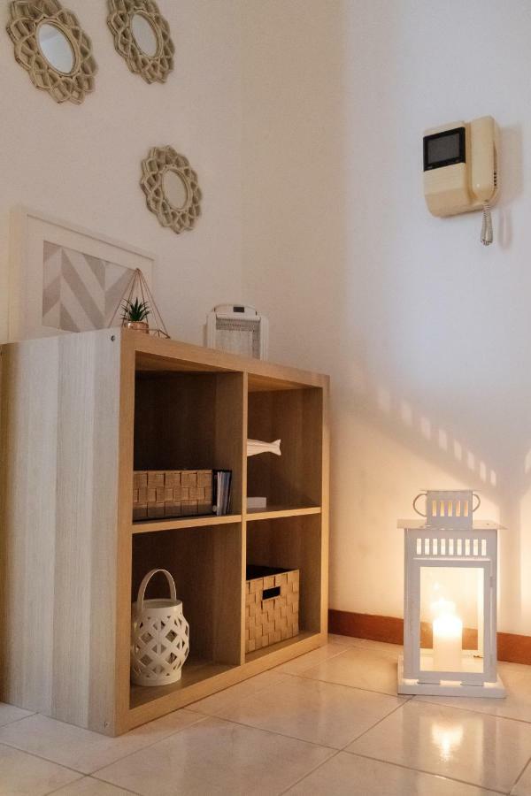 Apartment With Balcony In The Square Πόρτο Εξωτερικό φωτογραφία